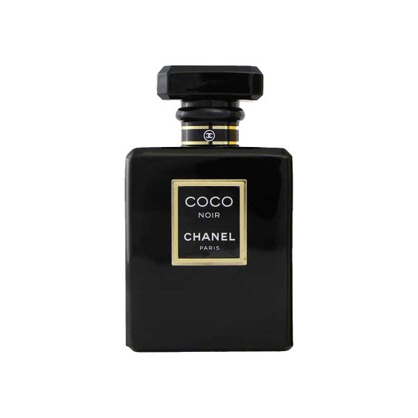 Coco Noir Eau de Parfum by Chanel