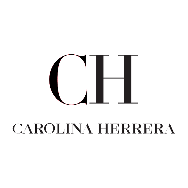 Carolina Herrera 8ml Decants - Try Before You Buy - FractionScents (Logo)