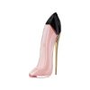 Carolina Herrera - Good Girl Blush Eau de Parfum 8ml Decant - 001 - Product Image - Try Before You Buy - Perfume Sample - FractionScents
