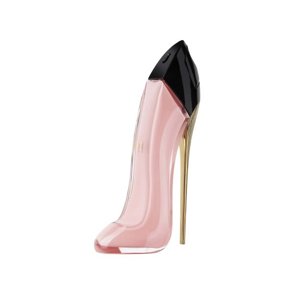 Good Girl Blush Eau de Parfum by Carolina Herrera