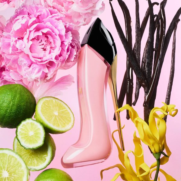 Good Girl Blush Eau de Parfum by Carolina Herrera