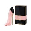 Carolina Herrera - Good Girl Blush Eau de Parfum 8ml Decant - 004 - Product Image - Try Before You Buy - Perfume Sample - FractionScents
