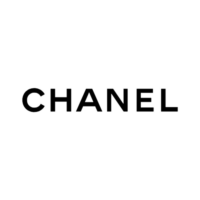Chanel 8ml Decants - Try Before You Buy - FractionScents (Logo)