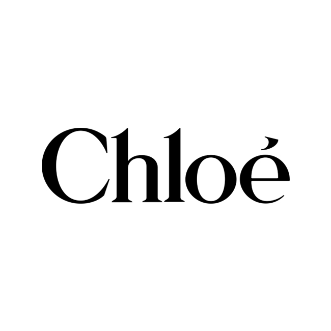Chloé 8ml Decants - Try Before You Buy - FractionScents (Logo)