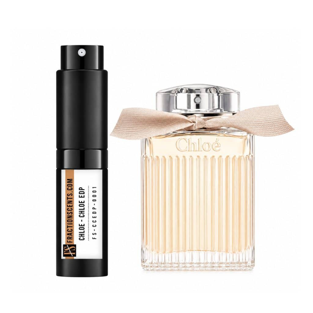 Chloé Eau de Parfum by Chloé