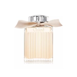 Chloé Eau de Parfum by Chloé