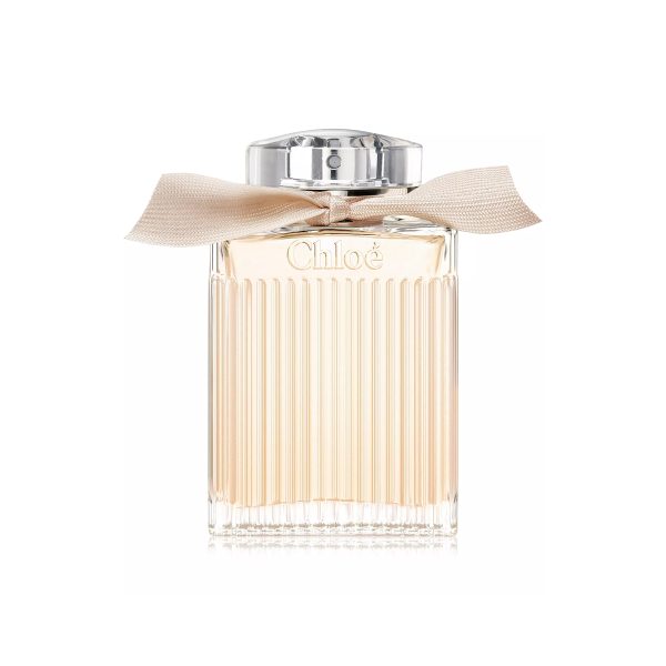 Chloé Eau de Parfum by Chloé