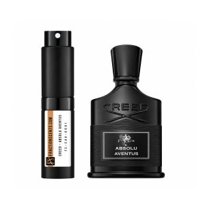 Absolu Aventus by Creed