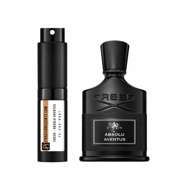 Absolu Aventus by Creed