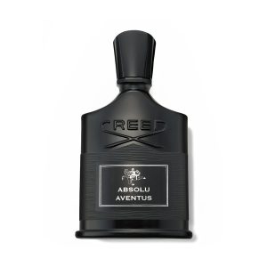 Absolu Aventus by Creed