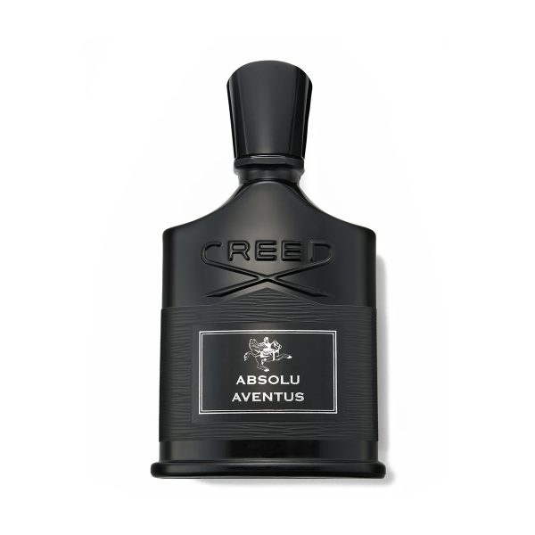 Absolu Aventus by Creed