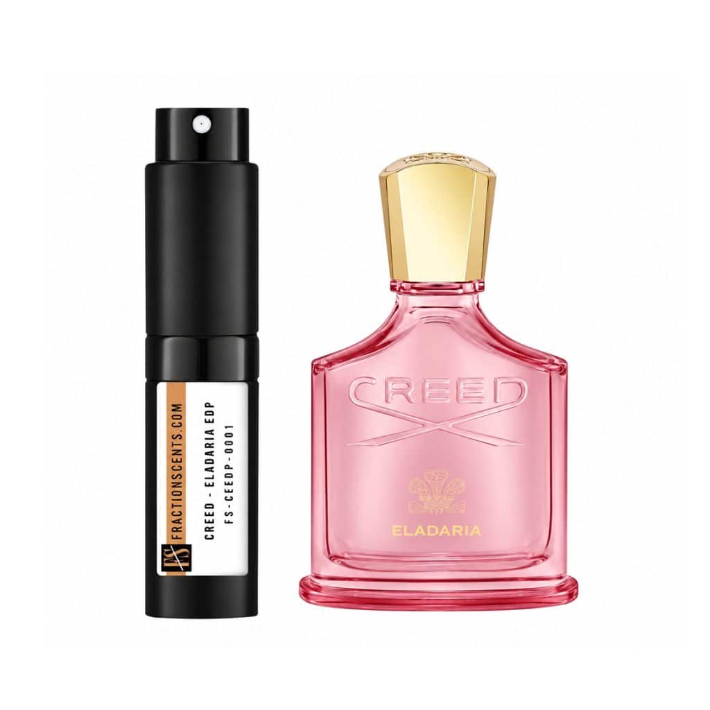Eladaria Eau de Parfum by Creed