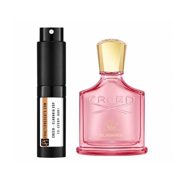 Eladaria Eau de Parfum by Creed