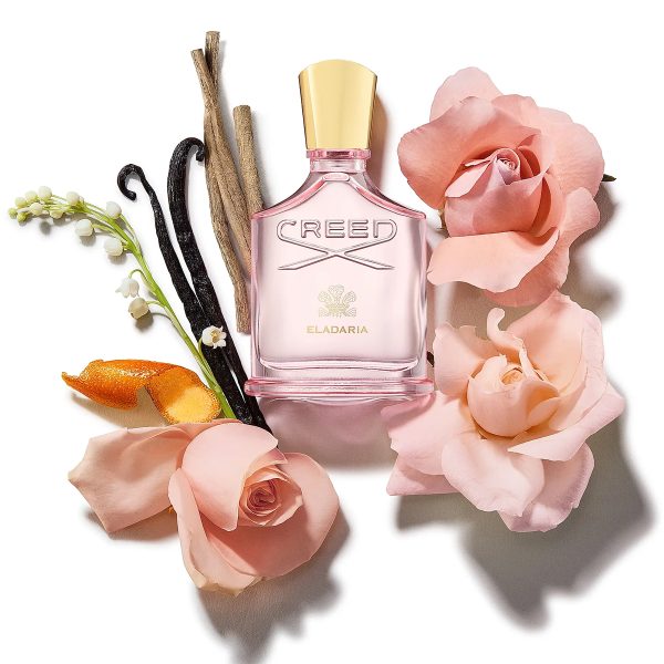 Eladaria Eau de Parfum by Creed
