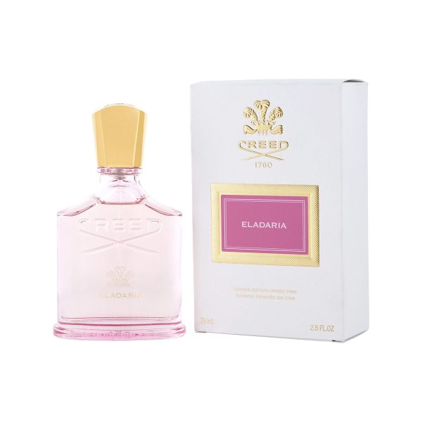 Eladaria Eau de Parfum by Creed