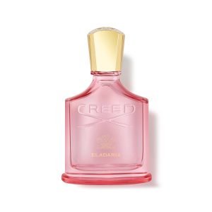 Eladaria Eau de Parfum by Creed