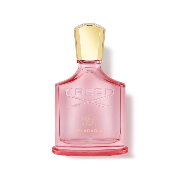 Eladaria Eau de Parfum by Creed