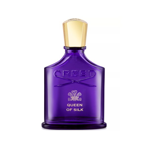 Queen of Silk Eau de Parfum by Creed