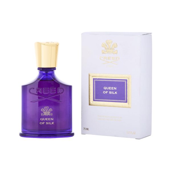 Queen of Silk Eau de Parfum by Creed