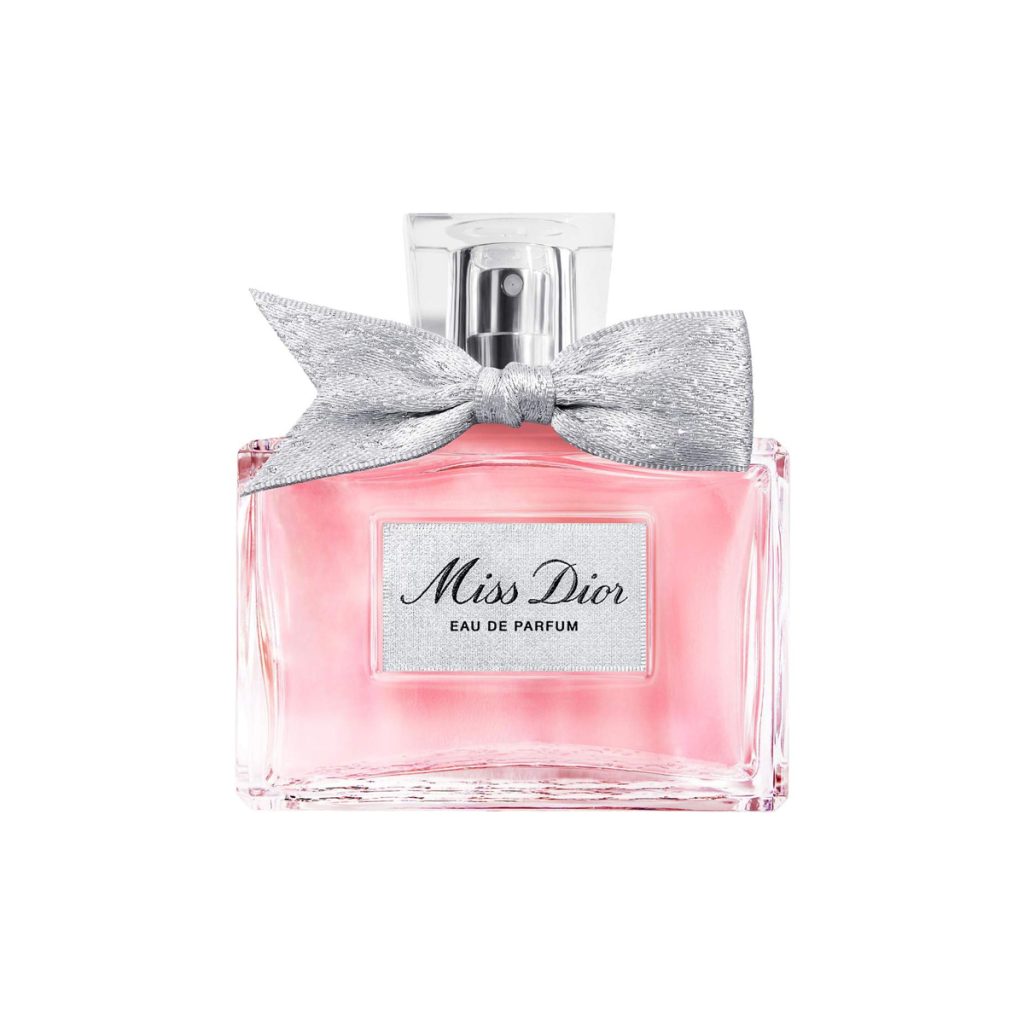 Miss Dior Eau de Parfum by DIOR