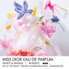 DIOR - Miss Dior Eau de Parfum 8ml Decant - 002 - Product Image - Try Before You Buy - Perfume Sample - FractionScents