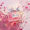 DIOR - Miss Dior Eau de Parfum 8ml Decant - 003 - Product Image - Try Before You Buy - Perfume Sample - FractionScents