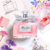 DIOR - Miss Dior Eau de Parfum 8ml Decant - 004 - Product Image - Try Before You Buy - Perfume Sample - FractionScents