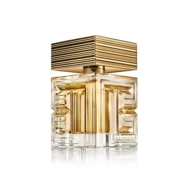Destin De Balmain Eau de Parfum by Balmain Paris