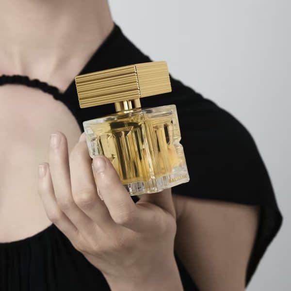Destin De Balmain Eau de Parfum by Balmain Paris