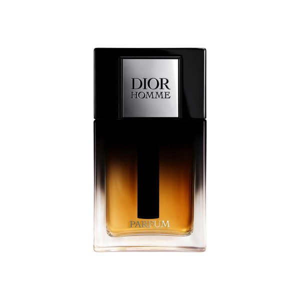 Homme Parfum by Dior