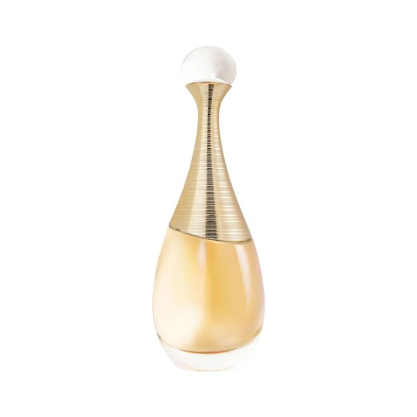 Dior - J'adore Eau de Parfum 8ml Decant - 001 - Product Image - Try Before You Buy - Perfume Sample - FractionScents