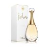 Dior - J'adore Eau de Parfum 8ml Decant - 003 - Product Image - Try Before You Buy - Perfume Sample - FractionScents