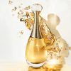 Dior - J'adore Eau de Parfum 8ml Decant - 004 - Product Image - Try Before You Buy - Perfume Sample - FractionScents