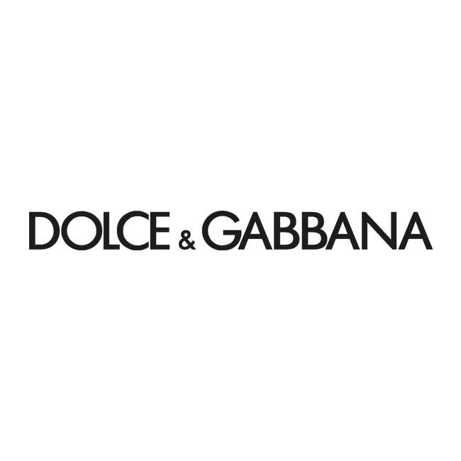 Dolce & Gabbana 8ml Decants - Try Before You Buy - FractionScents (Logo)