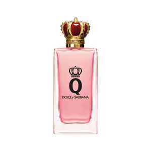 Q Eau de Parfum by Dolce & Gabbana