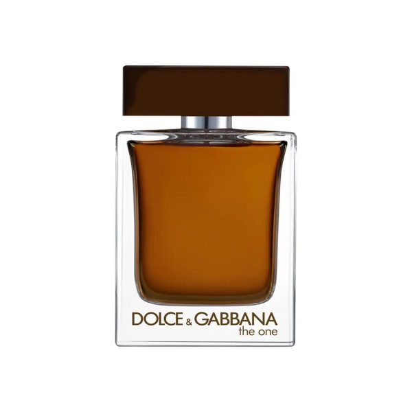 The One Eau De Parfum by Dolce & Gabbana