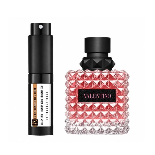 Donna Born in Roma Eau de Parfum by Valentino
