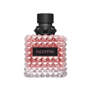 Donna Born in Roma Eau de Parfum by Valentino