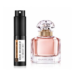 Mon Guerlain Eau de Parfum by Guerlain