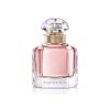 GUERLAIN - Mon Guerlain Eau de Parfum 8ml Decant - 001 - Product Image - Try Before You Buy - Perfume Sample - FractionScents
