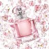 GUERLAIN - Mon Guerlain Eau de Parfum 8ml Decant - 003 - Product Image - Try Before You Buy - Perfume Sample - FractionScents