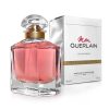 GUERLAIN - Mon Guerlain Eau de Parfum 8ml Decant - 004 - Product Image - Try Before You Buy - Perfume Sample - FractionScents