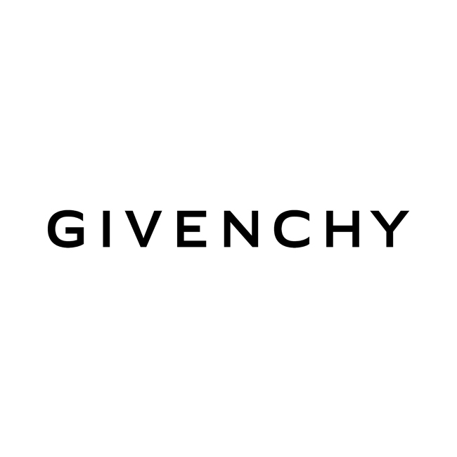 Givenchy 8ml Decants - Try Before You Buy - FractionScents (Logo)
