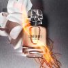 Givenchy - L'Interdit Eau de Parfum 8ml Decant - 002 - Product Image - Try Before You Buy - Perfume Sample - FractionScents