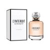 Givenchy - L'Interdit Eau de Parfum 8ml Decant - 003 - Product Image - Try Before You Buy - Perfume Sample - FractionScents