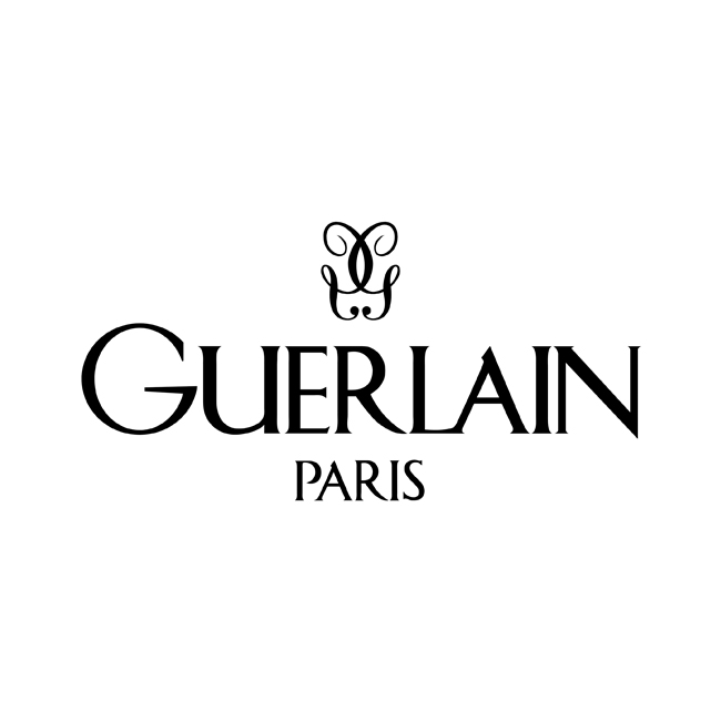 Guerlain 8ml Decants - Try Before You Buy - FractionScents (Logo)