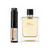 HERMÈS Terre d’Hermès 8ml Decant - Try Before You Buy - Cologne Sample - FractionScents - 000