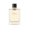 HERMÈS Terre d’Hermès 8ml Decant - Try Before You Buy - Cologne Sample - FractionScents - 001