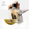 HERMÈS Terre d’Hermès 8ml Decant - Try Before You Buy - Cologne Sample - FractionScents - 002