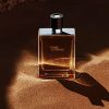 HERMÈS Terre d’Hermès 8ml Decant - Try Before You Buy - Cologne Sample - FractionScents - 003
